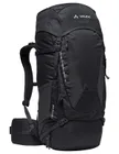 Vaude turistický batoh Asymmetric 52+8, unisex