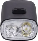 Osvetlenie predné CTM D:AMP 16, 1600lm, USB-C