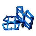 Tatze pedále LINK Titan platformové
