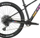 Scott Scale RC 700, Black