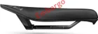 Sedlo Fizik Transiro Aeris SD R1 Light - 135 mm