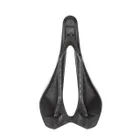 SELLE ITALIA sedlo SLR CARBON Opal White