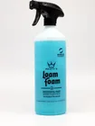 Čistič Peaty's LoamFoam 1 l