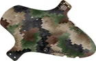 Predný blatník RIESEL Koloss, camo