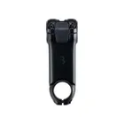 BBB BHS-52 Actionstem