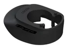 FSA adaptér ACR (cone spacer)