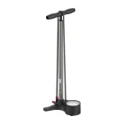 Lezyne pumpa SPORT FLOOR DRIVE 3.5