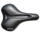 Wittkop sedlo ATB Lady inmould Gel, dámske