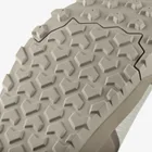 Tretry Fizik Terra Ergolace Flat 2.0 Off - White