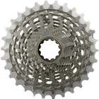 Kazeta SRAM XG 1290 E1 10-30