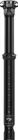 Sedlovka FOX Transfer SL Performance 100mm, 31.6mm