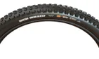Maxxis plášť HIGH ROLLER 27.5" x 2.40 - 3CG/EXO+/TR, 60TPI, kevlar