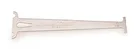 Park Tool mierka na reťaze PT-CC-3-2-