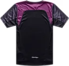 Pánsky dres s krátkym rukávom TLD Stage Signature Carbon