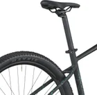 Scott Contrail 20, Black