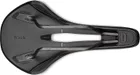 Sedlo Fizik Vento Antares R1 - 140 mm