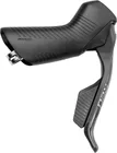 SRAM ED Red AXS E1 SJC REAR/RT F20 1800