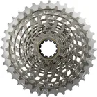 Kazeta SRAM XG 1290 E1 10-36