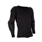Leatt chránič tela Body Protector 3.5