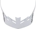 Prilba TLD Flowline MIPS Orbit White