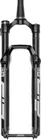 Odpružená vidlica RockShox SID SL ULT FA 29 SB 110 GLB 44 E2