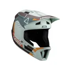 Leatt prilba MTB Gravity 2.0, Mint