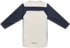 Pánsky dres s 3/4 rukávom TLD Ruckus Ride Tee Wings Pumice