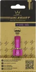 Hlavica CO2 pumpy Peaty's Holeshot Punch
