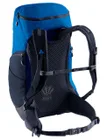 Vaude turistický batoh Jura 32, unisex, blue