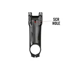 FSA predstavec ROAD SL-K SCR alloy 70mm -6°