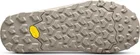 Tretry Fizik Terra Ergolace Flat 2.0 Off - White