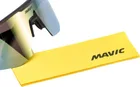 Handrička na okuliare Mavic Yellow