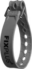 FIXPlus upevňovací popruh 35cm
