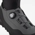 Tretry Fizik Terra Nanuq X2 GTX Black - Grey