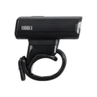 BBB BLS-262i NANOSTRIKE 700i