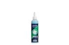 JOE´S NO-FLATS bezdušový tmel Eco sealant