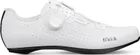 Tretry Fizik Tempo Decos Carbon Wide White - White