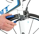 Park Tool kliešte na montáž bŕzd PT-BT-2-