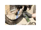Muc-Off Chain Cleaner 400 ml