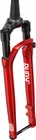 Odpružená vidlica RockShox Rudy XL ULT 700 S 60 RED 45T A1