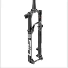 Odpružená vidlica RockShox SID SL ULT FA 29 SB 110 GLB 44 E2
