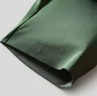 Dámske kraťasy s vložkou a trakmi Mavic Aksium Forest Green