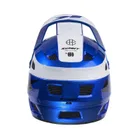 KENNY ELITE 26