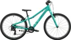 Scott Contrail 400, Persian Green