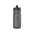 BBB BWB-01 Comptank 3.0