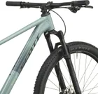 Scott Scale 60, Arctic Green