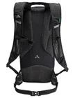 Vaude cyklistický batoh Uphill 12, unisex, baltic sea