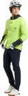 Bunda TLD Drift Mono Glo Yellow