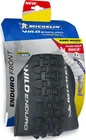 Plášť Michelin Wild Enduro predný 27.5x2.40 Competition Line kevlar Magi-X2 TS TLR