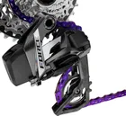 Prehadzovačka SRAM Force AXS E1 Max 36T